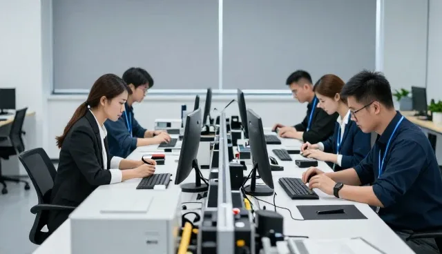 海口龙华区登阅网络科技工作室