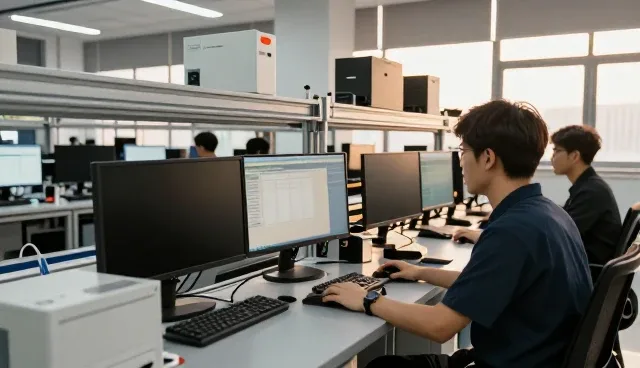 海口龙华区登阅网络科技工作室