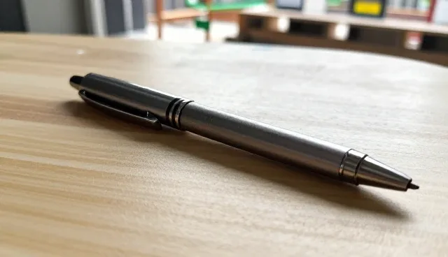 网络推广性能优化：选型与维护的实用建议