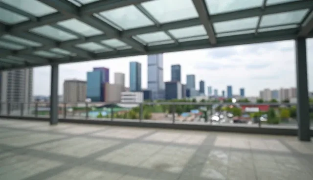 网站建设维护的适用条件及选择依据分析