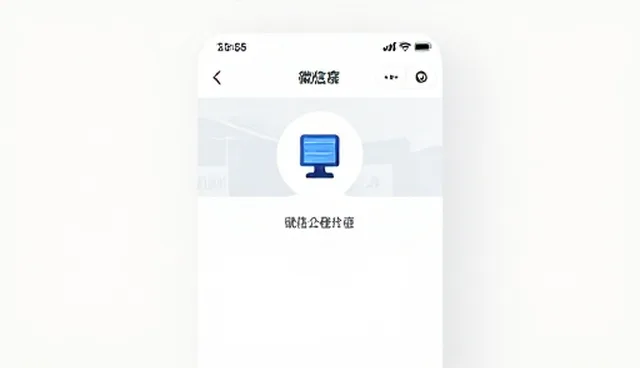 如何选择适合企业的小程序信息化方案？