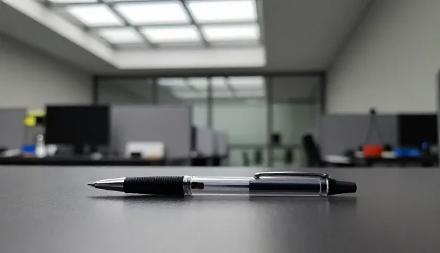 系统集成：网络技术咨询业务发展趋势分析