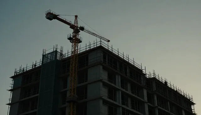 企业网络技术选型中的使用与维护建议