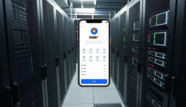 一文读懂系统集成信息化方案网站建设