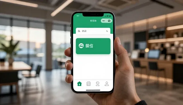 网络技术咨询中系统兼容性的适用情况与限制