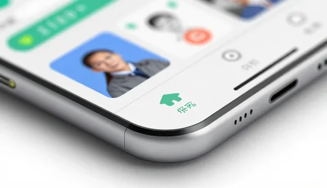 适用边界:信息化方案在哪些场景下更有效