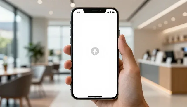 网站检查要点在信息化方案中的适用条件