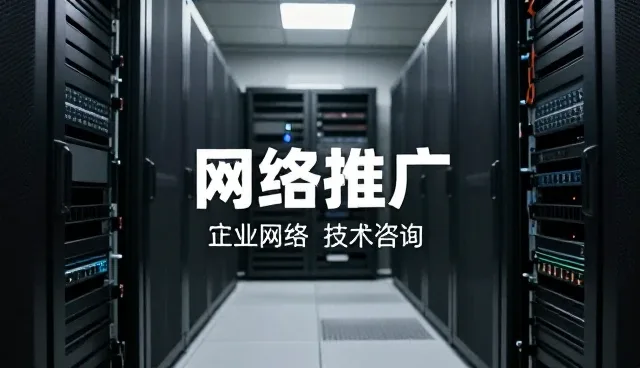 网站运维中性能优化与网络推广的适配策略