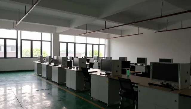 用户行为分析中的技术维护关键作用
