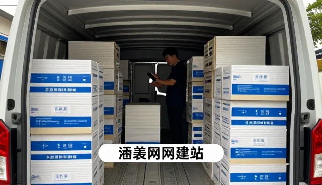 海口龙华区登阅网络科技工作室助力涵盖网站建设实现涵盖网站建设升级